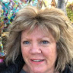 Meet your Posher, Jan